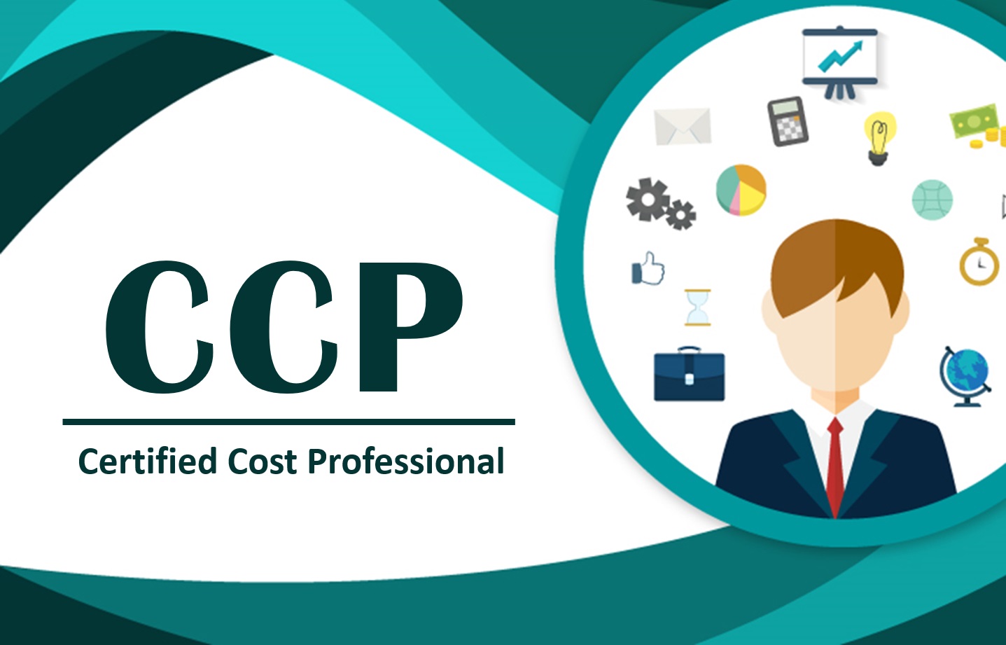 Certified Cost Professional (CCP)