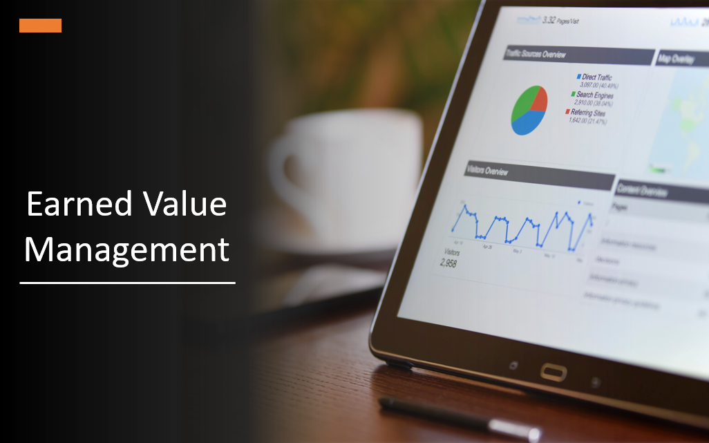 Earned Value Management