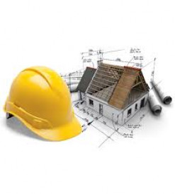 إدارة شركات المقاولات Construction company management