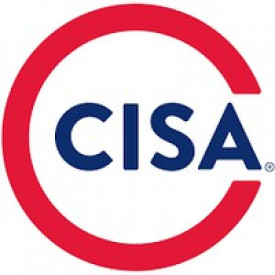 Introduction to Certified Information System Auditor(CISA)