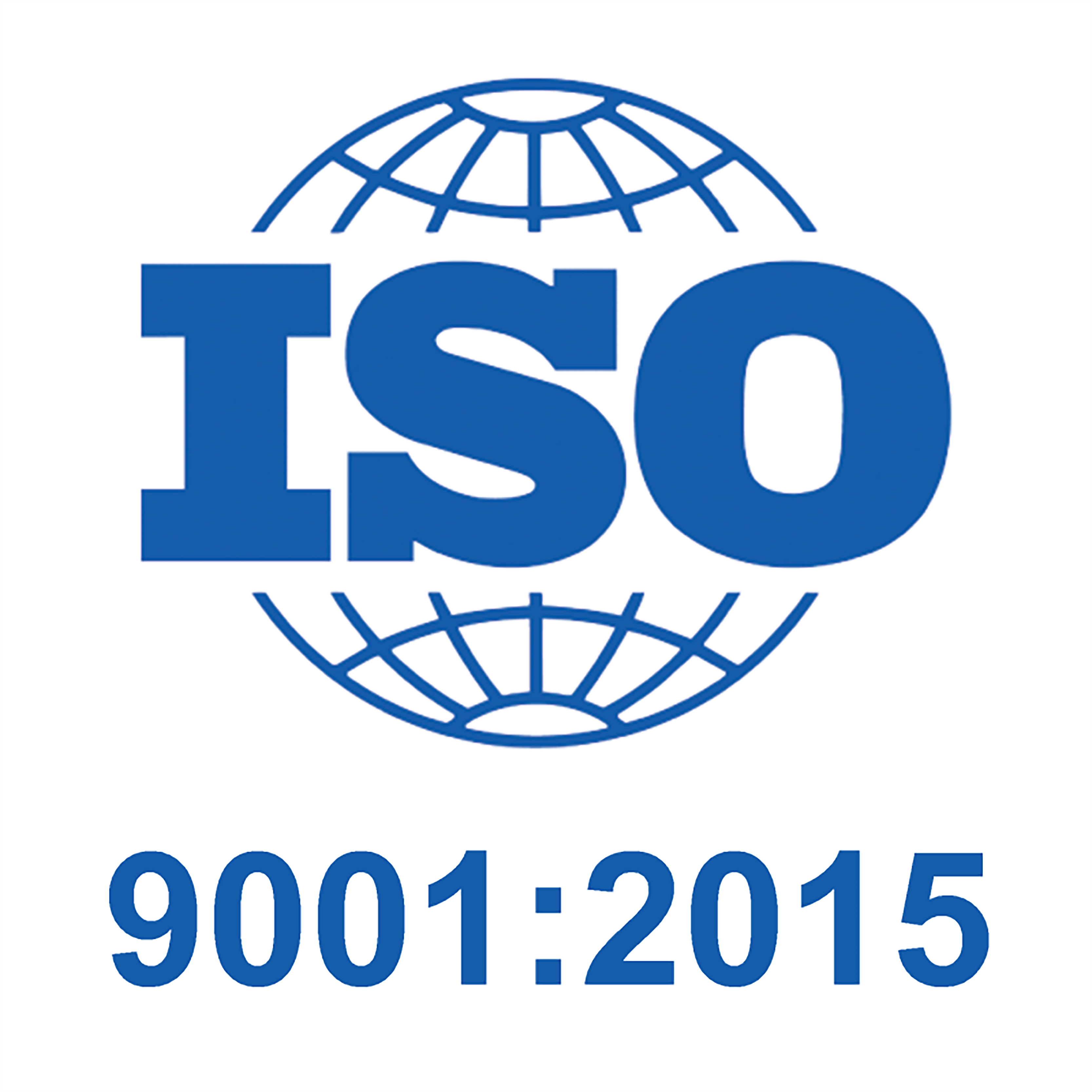 ISO 9001:2015 Requirements and Implementation (Arabic)