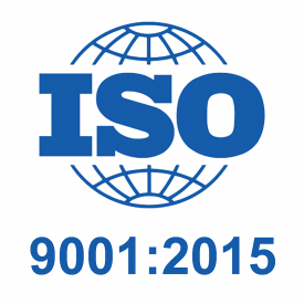 ISO 9001:2015 Requirements and Implementation (Arabic)