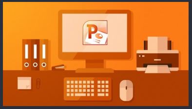 Master PowerPoint 2010 in the Easy Way - Basics to Advanced