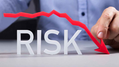 Risk Management professional PMI-RMP Preparation Course