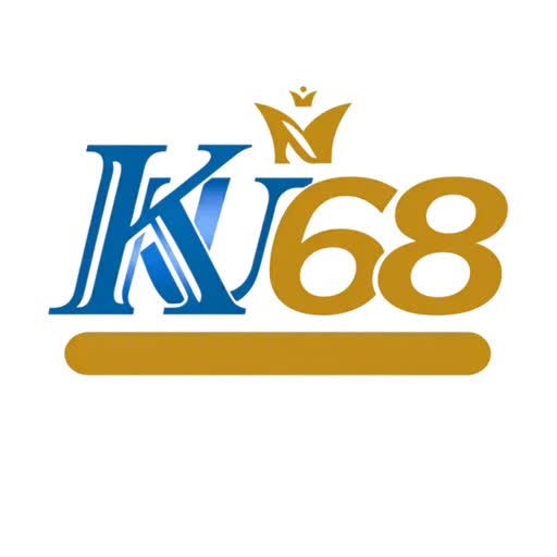 Ku68 – Cổng Game Uy Tín Hàng Đầu Việt Nam 2025