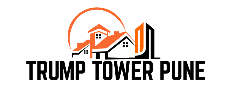 minisaki 