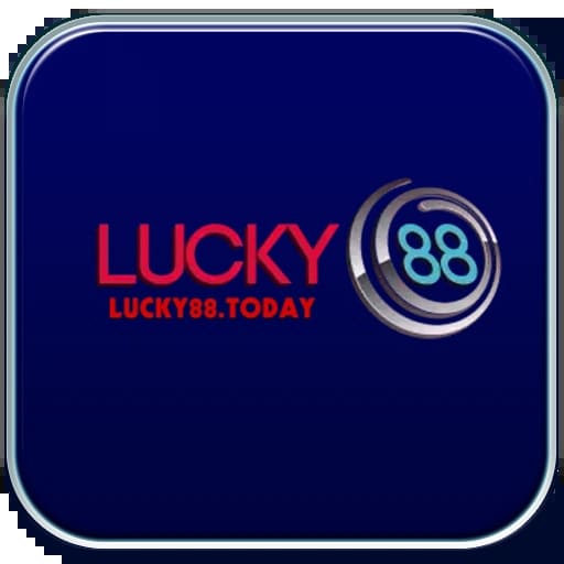Lucky88 - Truy Cập Lucky8.COM Nhận Thưởng 188K Ngay Lập Tức