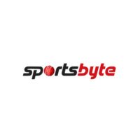 Sports Byte