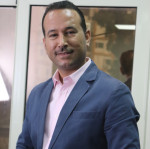 Dr.Shaban Osman