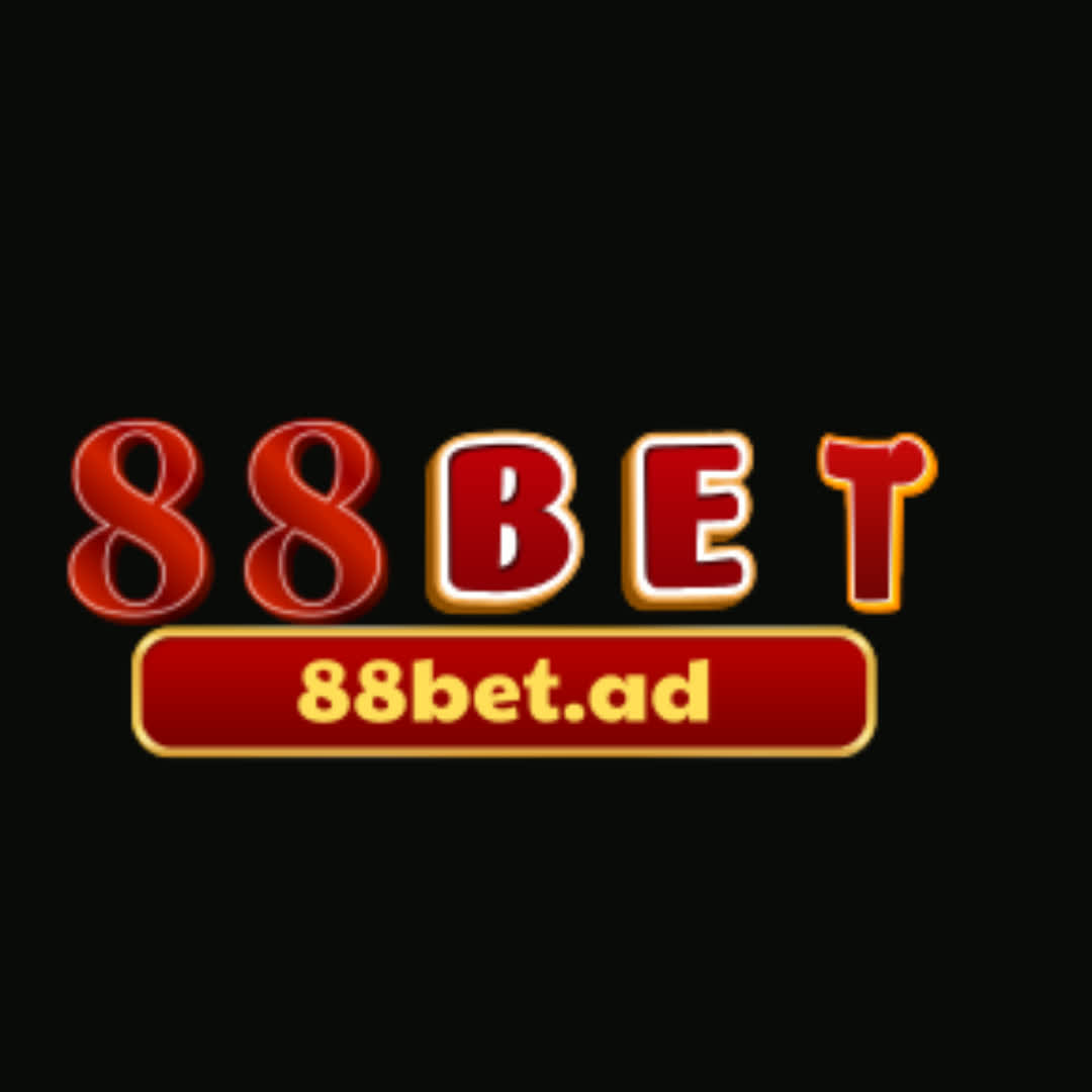 88BET Nen Tang