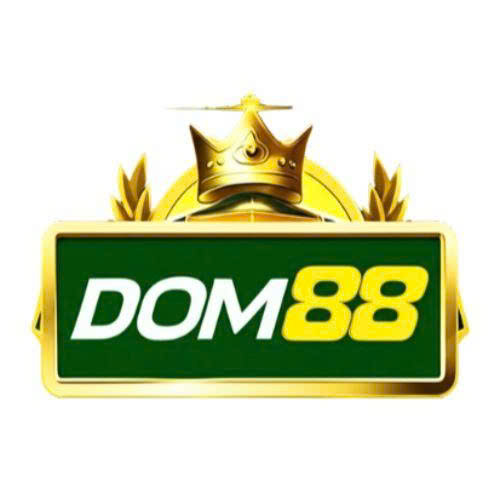dom88asia 