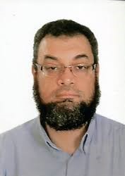 Dr Mohamed Mohamed Azmy