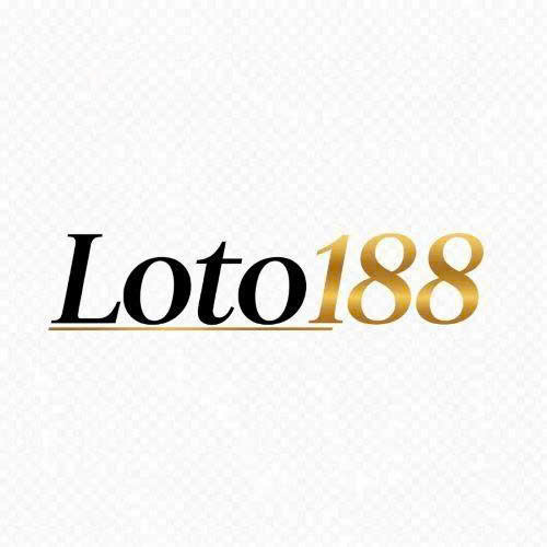 loto188asia 