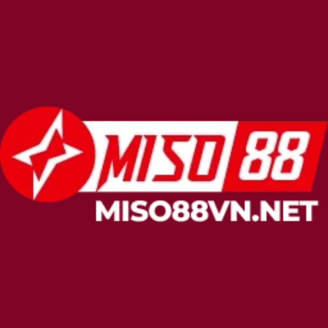 Miso88 San