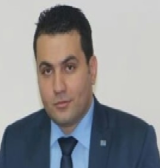 Ahmed Elhakim