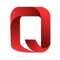 qmanager india