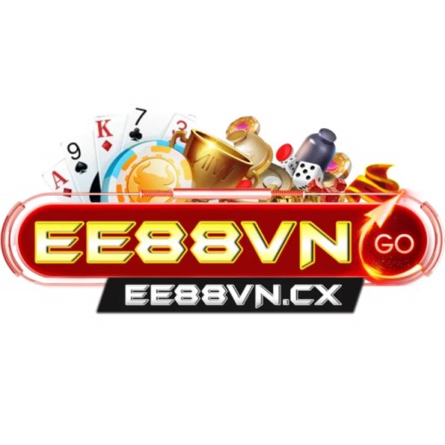 EE88 - Cổng Cá Cược