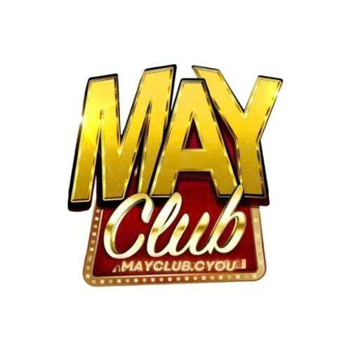 MayClub Cổng Game Đổi Thưởng Đỉnh Cao Xanh Chín #1 Châu Á