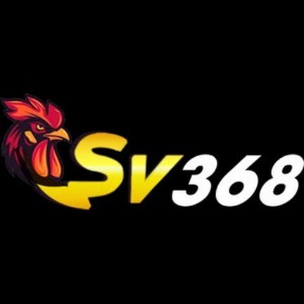 sv368rucom SV368