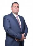 SALEH ELGEBALY