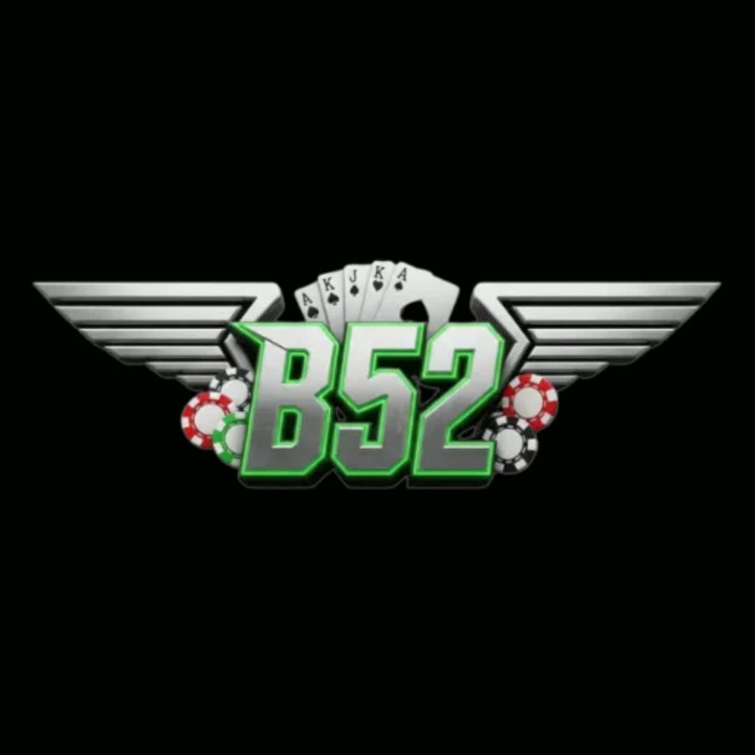 b52vnbiz Trang Game Bai