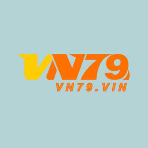 vn79vin - Nhà Cái Cá Cược Đá Gà