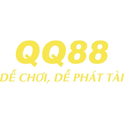 QQ88 Giải Trí Online Số 1 QQ88 Giải Trí Online Số 1