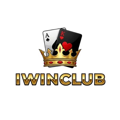 iwinclubinfo Cổng Game Uy Tín