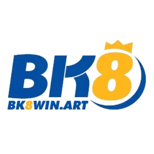 BK8 - Link Dang Nhap BK8.COM Nhan Ngay 188K