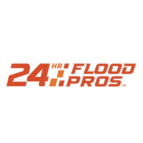 floodhours Flood Pros