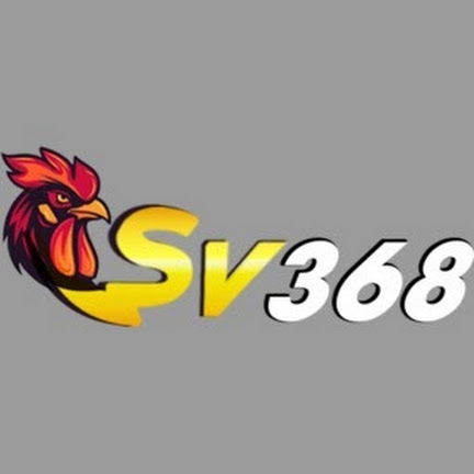 Nhà cái SV368