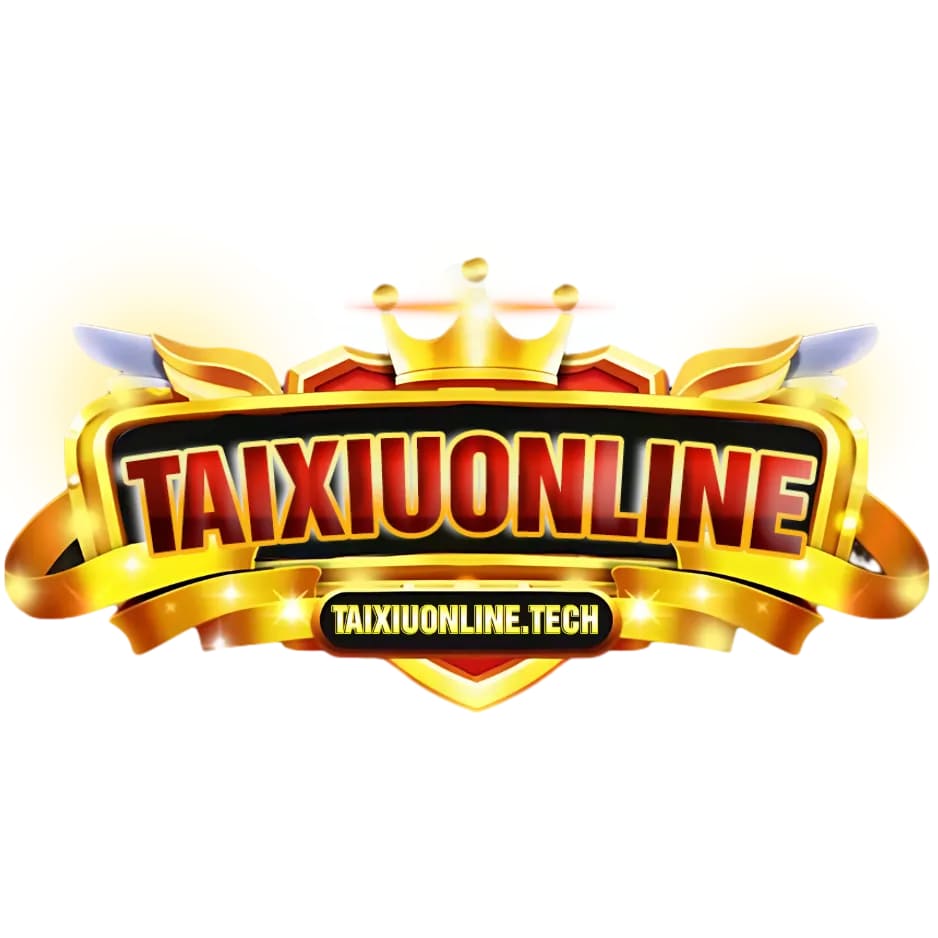 Taixiuonline - Cổng Game Tài Xỉu Online Uy Tín, Rút Tiền Nhanh