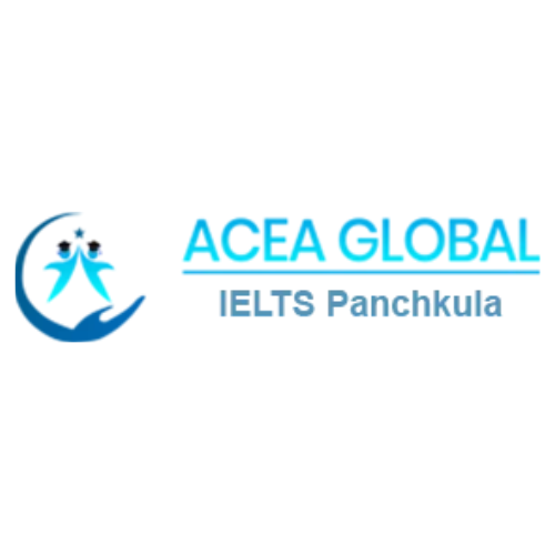Aceaglobal123 panchkula