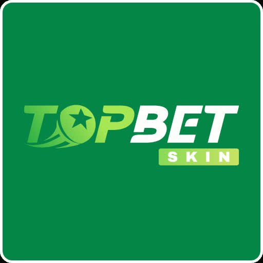 TOPBET – Cổng Game Cá Cược