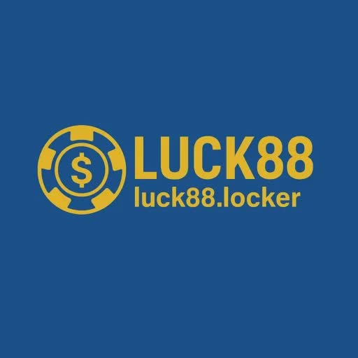 Luck88 Cá Cược Thể Thao Đỉnh Cao Cược Chất Mỗi Ngày