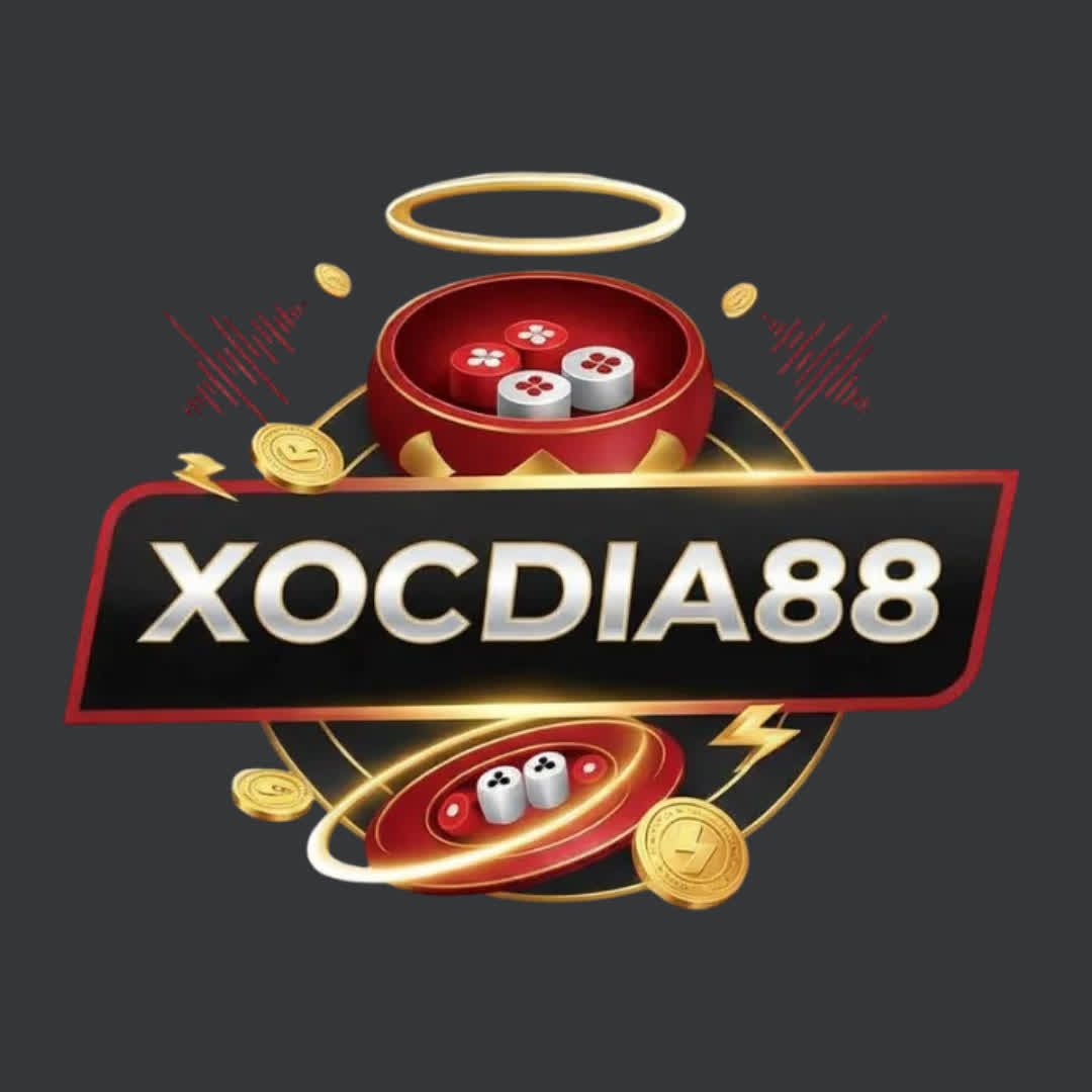 Xocdia88 Cong Game Xoc Dia Uy Tin Hang Dau Viet Nam