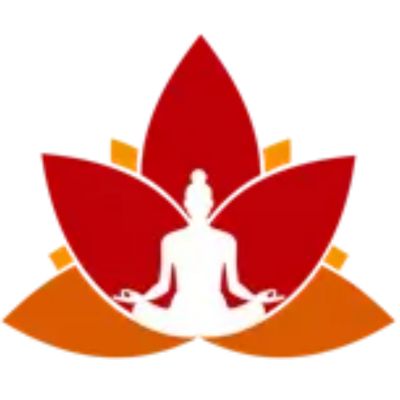 yog kulam