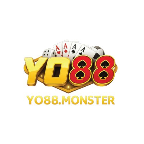 Yo88 – Nơi Giải Trí Đỉnh Cao Dành Cho Người Chơi Thông Thái
