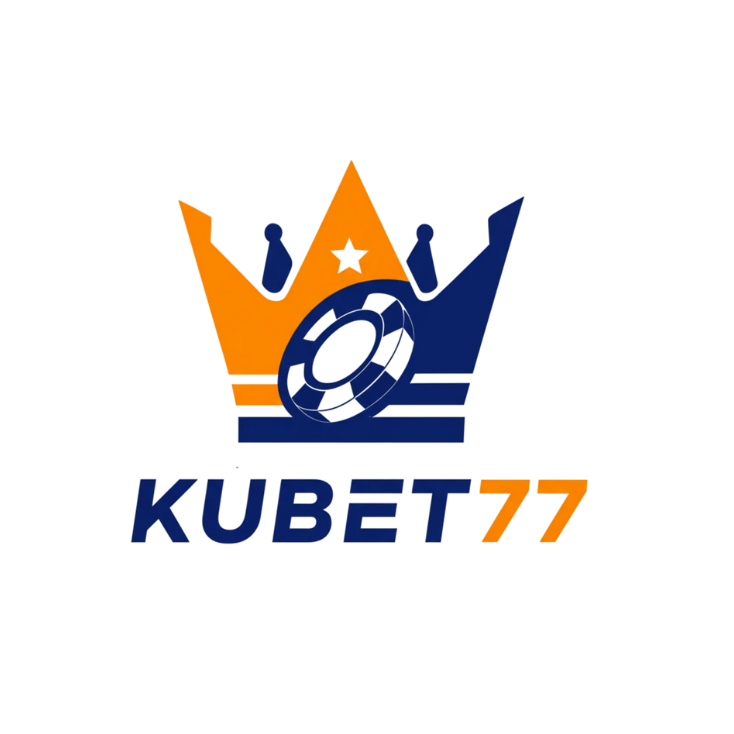 kubet77vipbet – Trang Chu Chinh Thuc Uy Tin Nhat Viet Nam 2025