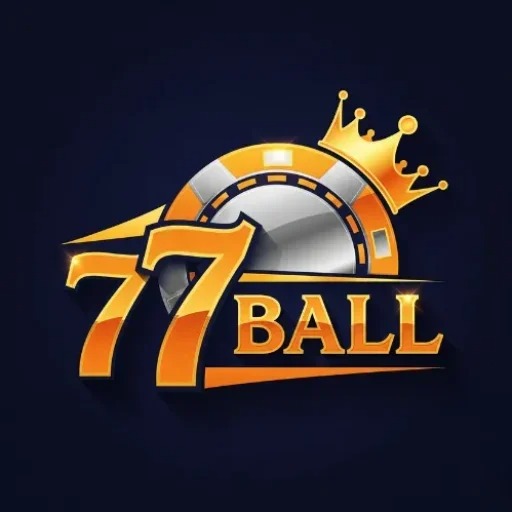 77ball.casino – Trang Chủ Nhà Cái Chính Thức Uy Tín Nhất 2025 