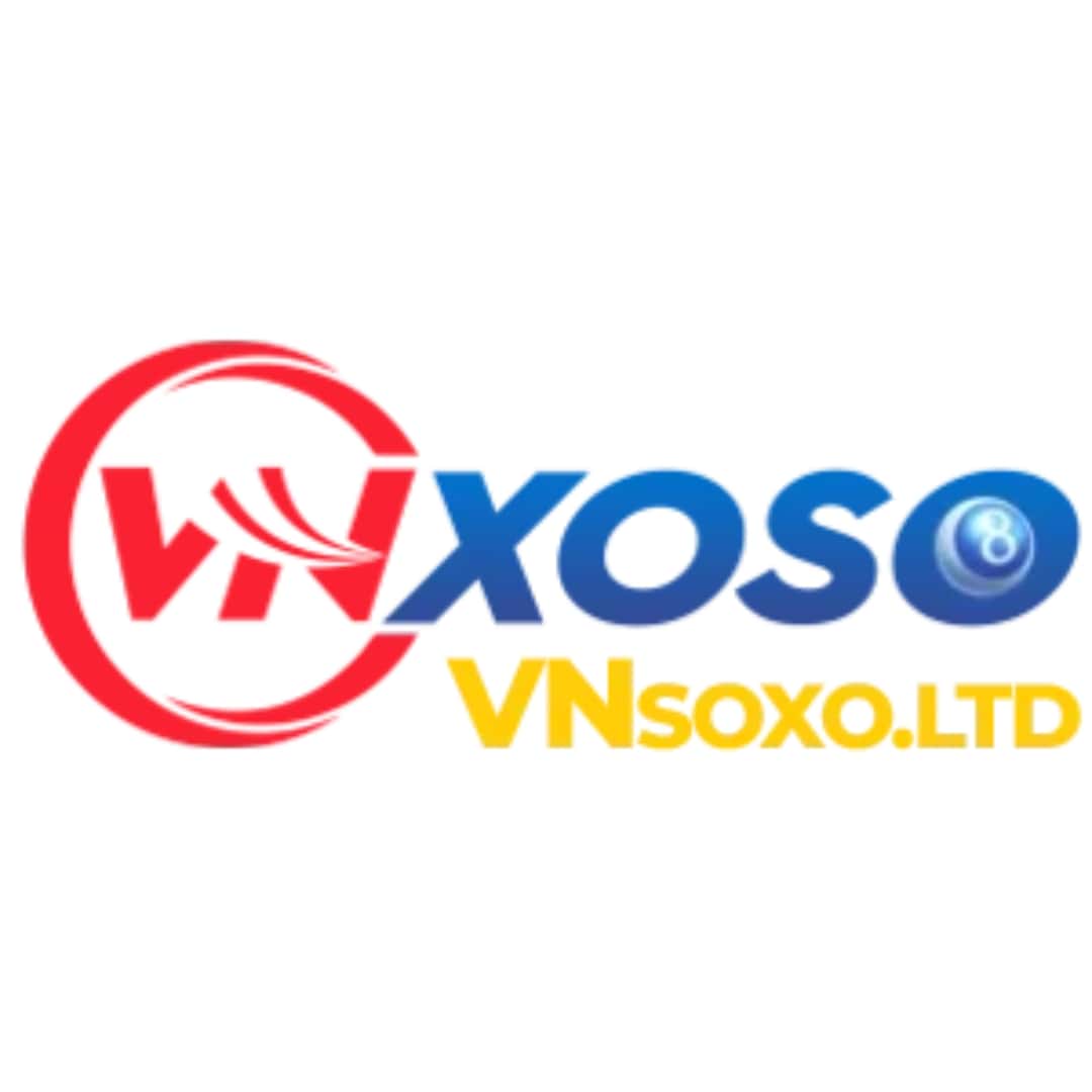 VNSOXO – Cổng Cá Cược Xổ Số & Giải Trí Trực Tuyến Uy Tín Hàng Đầu