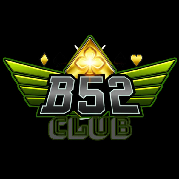 b52club.cymru - Cổng Game Uy Tín Số 1 Việt Nam | Trang Chính Thức