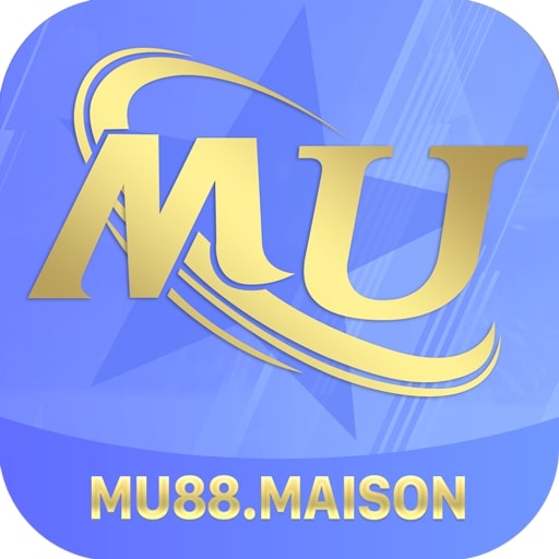 MU88.COM  Link Vào Chính Thức Nhà Cái Mu88 Mới Nhất