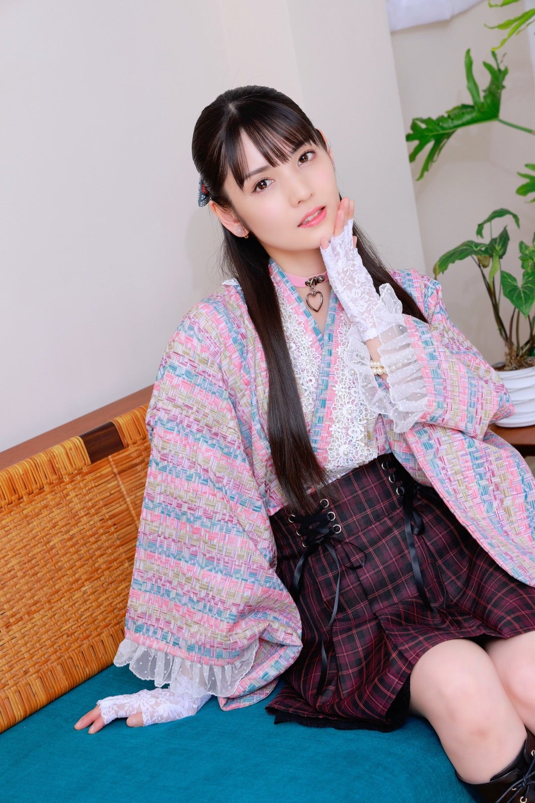 lapcameragiare chueyn