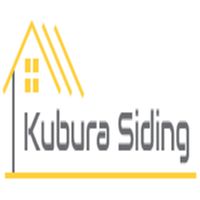 Kubura Siding Kubura Siding