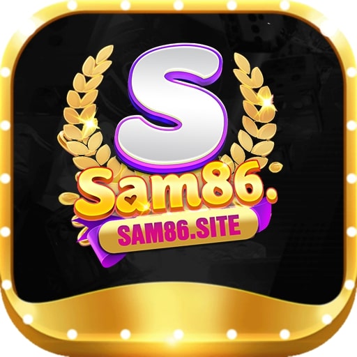 Sam86 - Trải Nghiệm Giải Trí Đỉnh Cao với Nhiều Trò Chơi Hấp Dẫn​