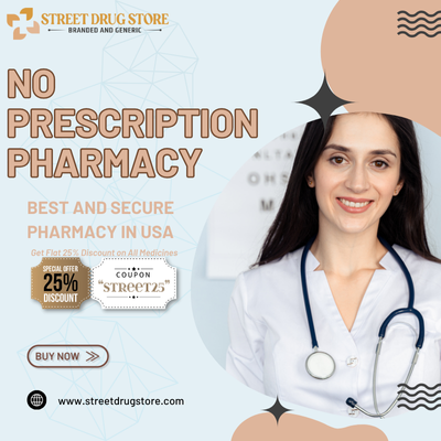 Can I Buy Methadone Online Total Healing Spot