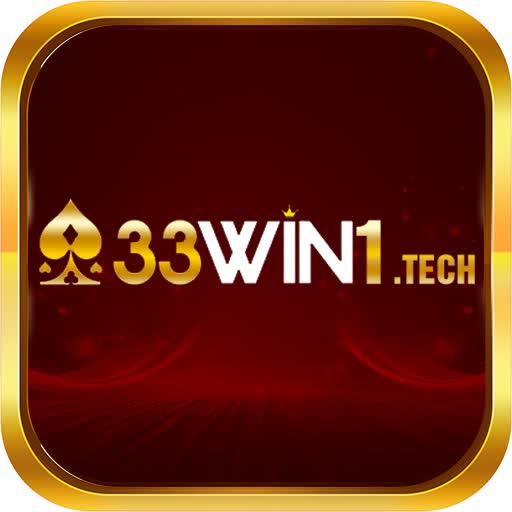 33WIN – Game Bài Đổi Thưởng Uy Tín 2025 Tặng Ngay 888K Khi Đăng Ký!