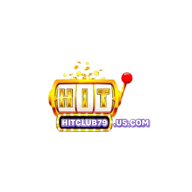 HitClub – Cổng Game Bài Đổi Thưởng Uy Tín, Đa Nền Tảng 