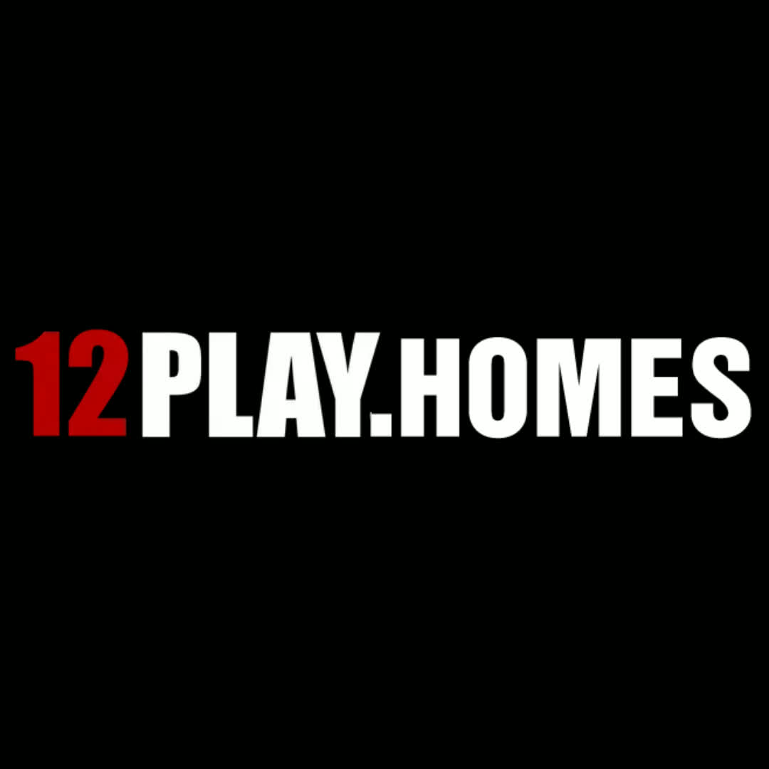 12Play - Nhà Cái Cá Cược Thể Thao, Casino Online, Slot Game Uy Tín 2025